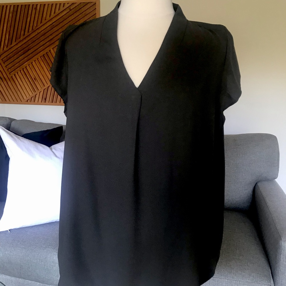 Halogen Blouse